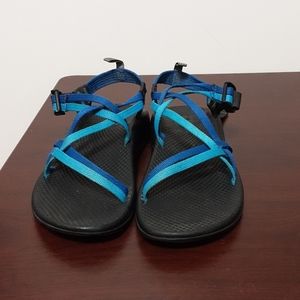 CHACO Women's  Z XL Classic Sandal